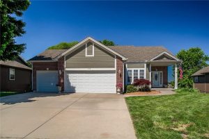 408--Briar-Lane-mls-2568409-image-1