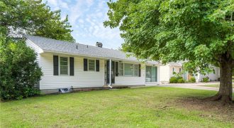 Homes for Sale in Kansas City, MO 64118 | 5344 N Michigan Avenue
