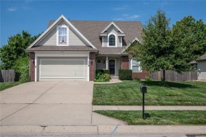 606--Briar-Lane-mls-2568582-image-1