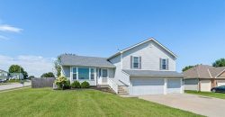 Homes for Sale in Kansas City, MO 64153 | 10508 NW 85th Terrace