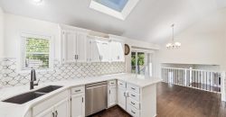 Homes for Sale in Kansas City, MO 64153 | 10508 NW 85th Terrace