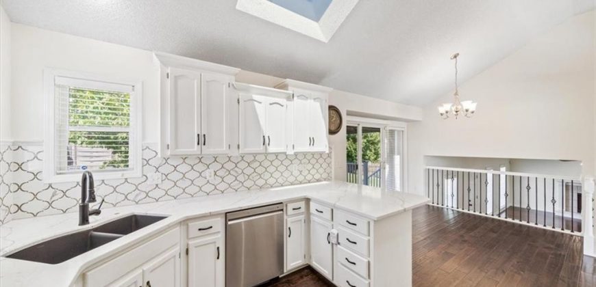 Homes for Sale in Kansas City, MO 64153 | 10508 NW 85th Terrace