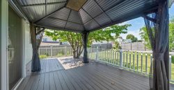 Homes for Sale in Kansas City, MO 64153 | 10508 NW 85th Terrace