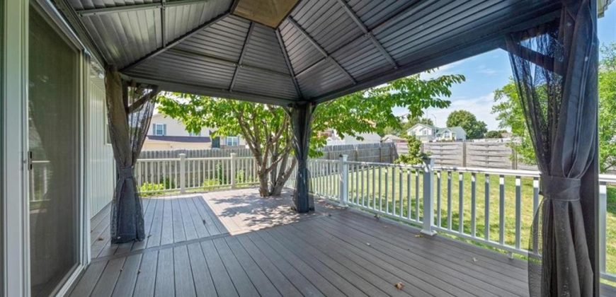 Homes for Sale in Kansas City, MO 64153 | 10508 NW 85th Terrace