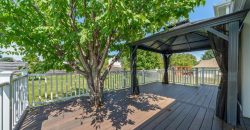 Homes for Sale in Kansas City, MO 64153 | 10508 NW 85th Terrace
