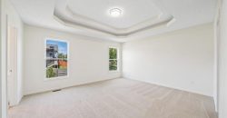 Homes for Sale in Kansas City, MO 64153 | 10508 NW 85th Terrace