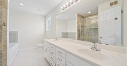 Homes for Sale in Kansas City, MO 64153 | 10508 NW 85th Terrace