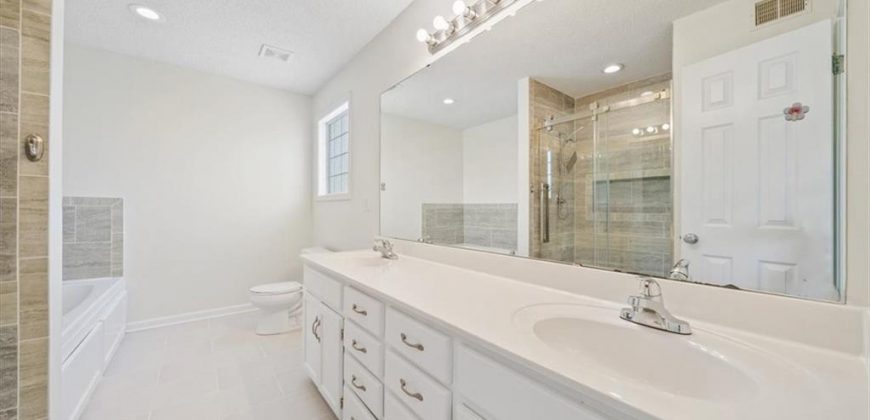 Homes for Sale in Kansas City, MO 64153 | 10508 NW 85th Terrace