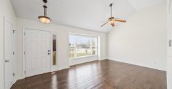 Homes for Sale in Kansas City, MO 64153 | 10508 NW 85th Terrace