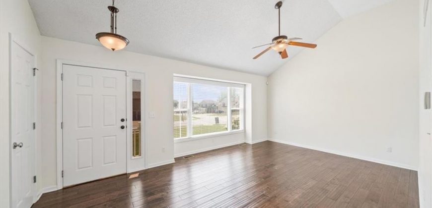 Homes for Sale in Kansas City, MO 64153 | 10508 NW 85th Terrace