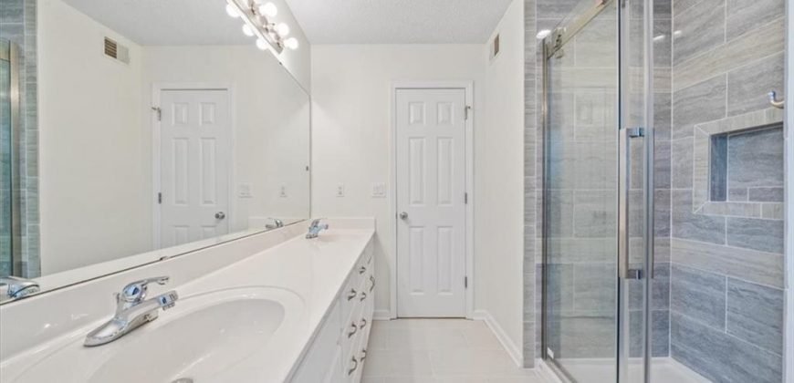 Homes for Sale in Kansas City, MO 64153 | 10508 NW 85th Terrace