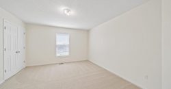 Homes for Sale in Kansas City, MO 64153 | 10508 NW 85th Terrace