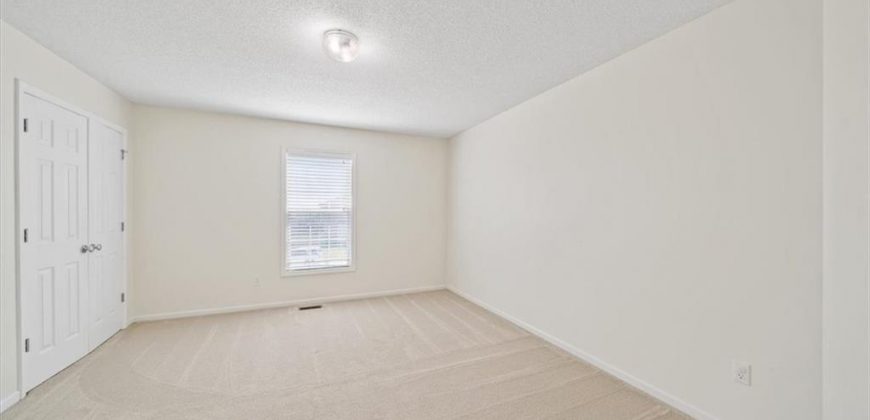 Homes for Sale in Kansas City, MO 64153 | 10508 NW 85th Terrace