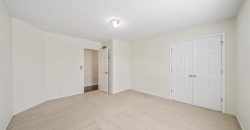 Homes for Sale in Kansas City, MO 64153 | 10508 NW 85th Terrace