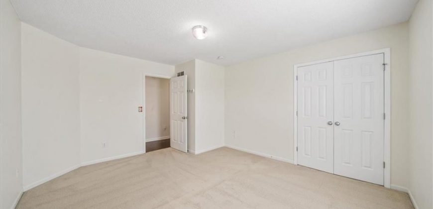 Homes for Sale in Kansas City, MO 64153 | 10508 NW 85th Terrace
