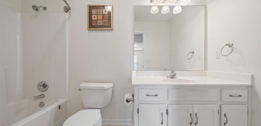 Homes for Sale in Kansas City, MO 64153 | 10508 NW 85th Terrace