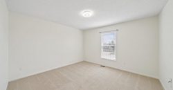 Homes for Sale in Kansas City, MO 64153 | 10508 NW 85th Terrace