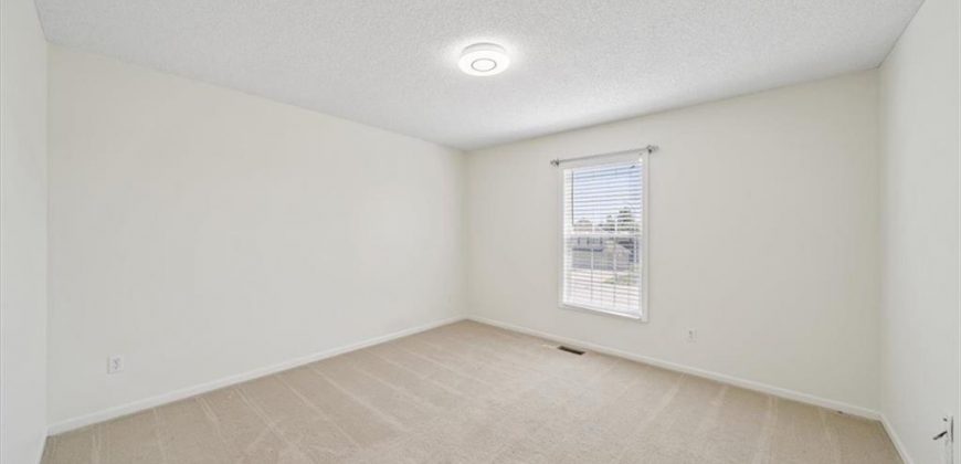 Homes for Sale in Kansas City, MO 64153 | 10508 NW 85th Terrace