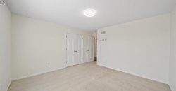 Homes for Sale in Kansas City, MO 64153 | 10508 NW 85th Terrace
