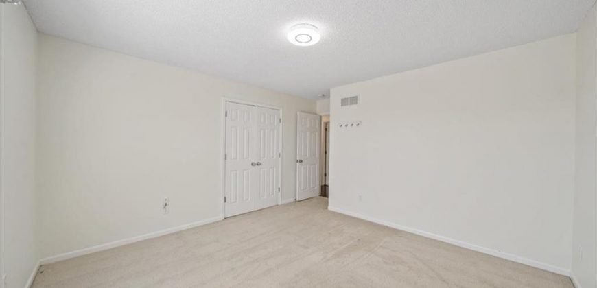 Homes for Sale in Kansas City, MO 64153 | 10508 NW 85th Terrace