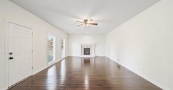 Homes for Sale in Kansas City, MO 64153 | 10508 NW 85th Terrace