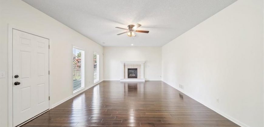 Homes for Sale in Kansas City, MO 64153 | 10508 NW 85th Terrace