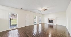 Homes for Sale in Kansas City, MO 64153 | 10508 NW 85th Terrace