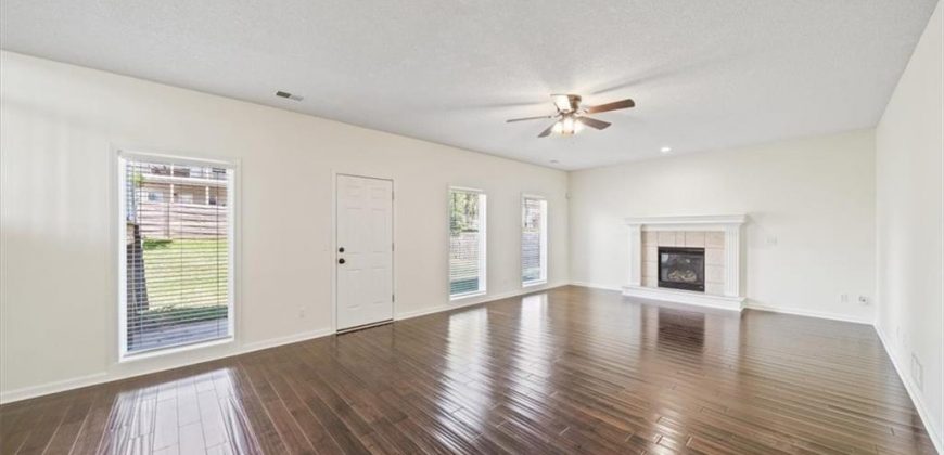 Homes for Sale in Kansas City, MO 64153 | 10508 NW 85th Terrace