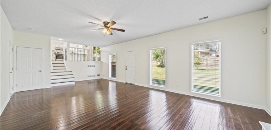 Homes for Sale in Kansas City, MO 64153 | 10508 NW 85th Terrace