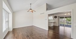 Homes for Sale in Kansas City, MO 64153 | 10508 NW 85th Terrace