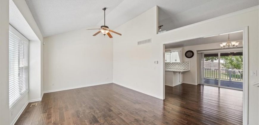 Homes for Sale in Kansas City, MO 64153 | 10508 NW 85th Terrace