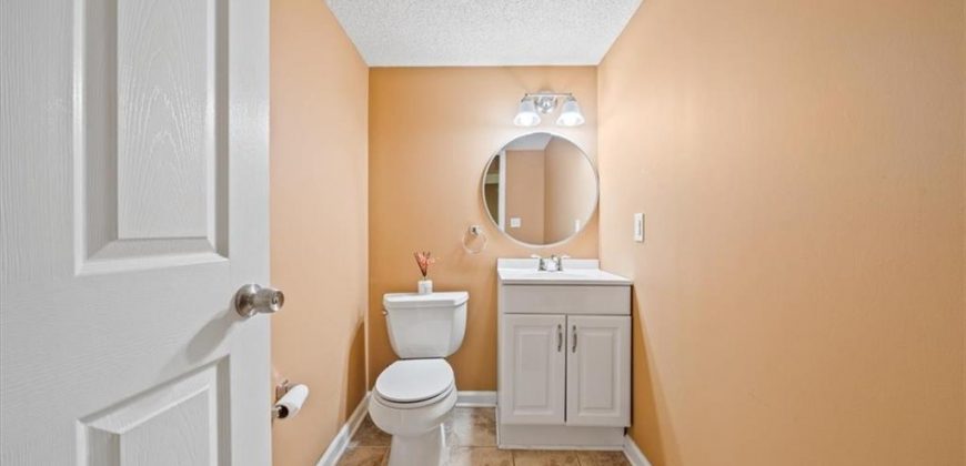 Homes for Sale in Kansas City, MO 64153 | 10508 NW 85th Terrace