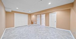 Homes for Sale in Kansas City, MO 64153 | 10508 NW 85th Terrace