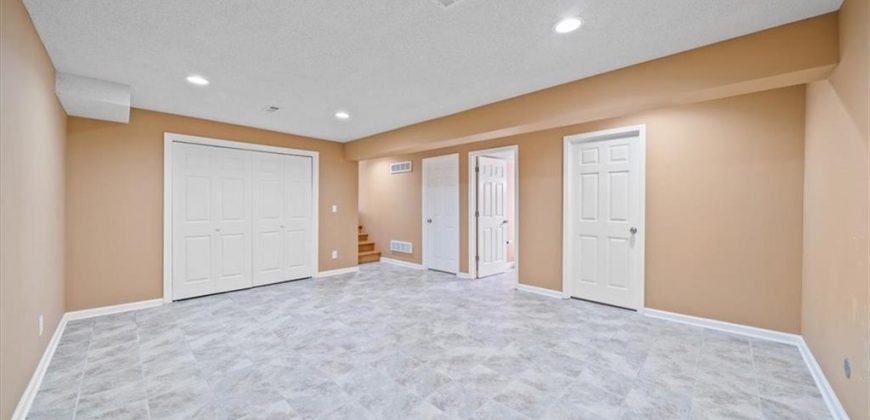Homes for Sale in Kansas City, MO 64153 | 10508 NW 85th Terrace