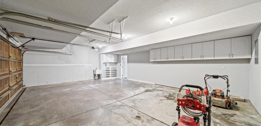 Homes for Sale in Kansas City, MO 64153 | 10508 NW 85th Terrace