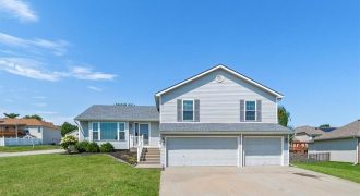 Homes for Sale in Kansas City, MO 64153 | 10508 NW 85th Terrace