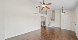 Homes for Sale in Kansas City, MO 64153 | 10508 NW 85th Terrace