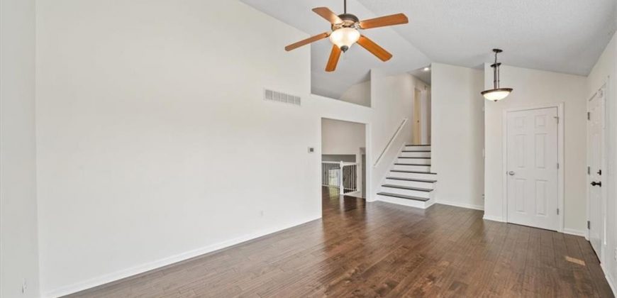 Homes for Sale in Kansas City, MO 64153 | 10508 NW 85th Terrace
