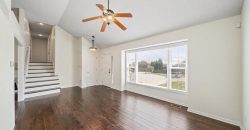 Homes for Sale in Kansas City, MO 64153 | 10508 NW 85th Terrace