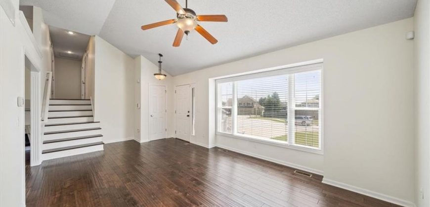 Homes for Sale in Kansas City, MO 64153 | 10508 NW 85th Terrace