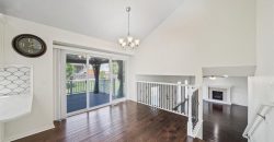 Homes for Sale in Kansas City, MO 64153 | 10508 NW 85th Terrace