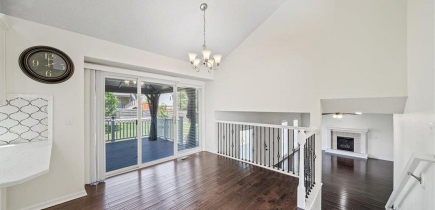 Homes for Sale in Kansas City, MO 64153 | 10508 NW 85th Terrace