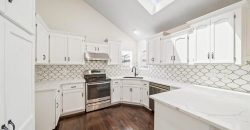 Homes for Sale in Kansas City, MO 64153 | 10508 NW 85th Terrace