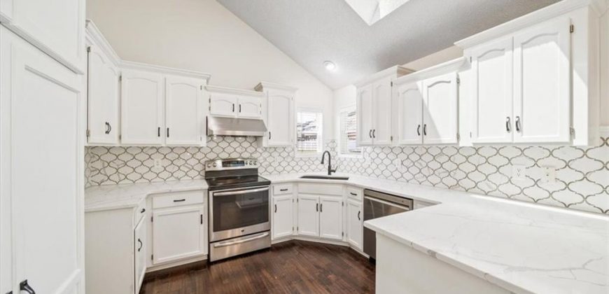 Homes for Sale in Kansas City, MO 64153 | 10508 NW 85th Terrace