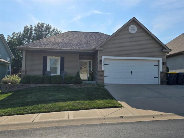 Homes for Sale in Kansas City, MO 64163 | 12312 N Atkins Avenue