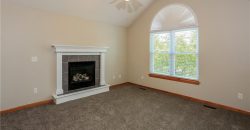 Homes for Sale in Kansas City, MO 64157 | 11215 N Ditman Avenue