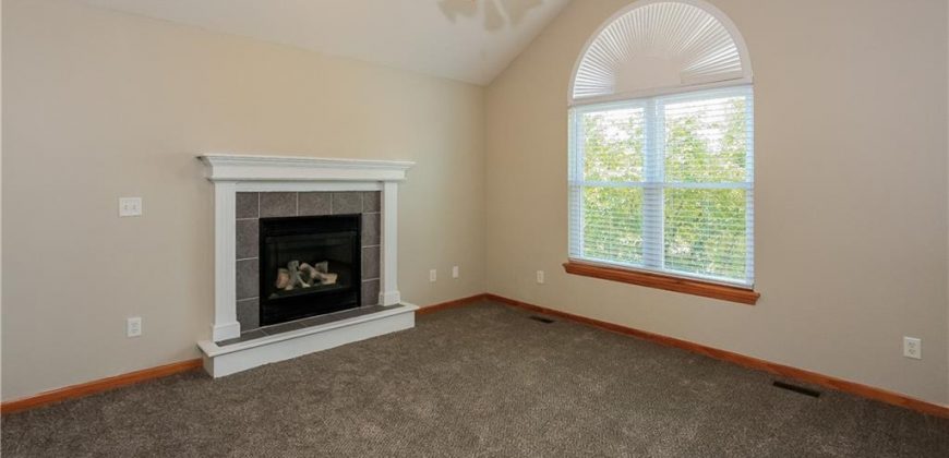 Homes for Sale in Kansas City, MO 64157 | 11215 N Ditman Avenue