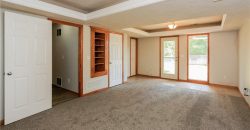 Homes for Sale in Kansas City, MO 64157 | 11215 N Ditman Avenue
