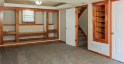 Homes for Sale in Kansas City, MO 64157 | 11215 N Ditman Avenue