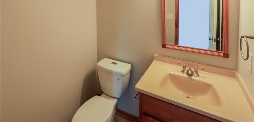 Homes for Sale in Kansas City, MO 64157 | 11215 N Ditman Avenue